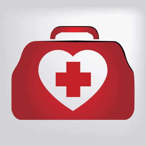 KRH Care Anywhere