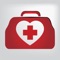 KRH Care Anywhere is an app that connects patients to a medical provider through a smartphone, tablet, or computer – all without leaving home