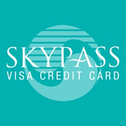 SKYPASS Visa