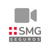 SMG Seguros Video Peritación