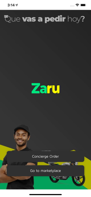 ZARU(圖2)-速報App