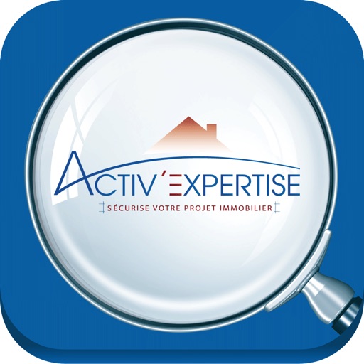 ActivExpertise