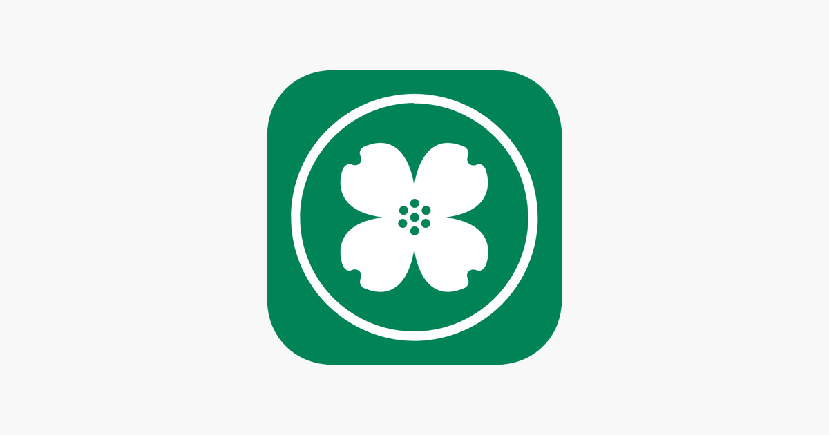 Academy Bank Springfield Mo >> Central Bank Mobile On The App Store Academy Bank Springfield Mo >> Central Bank Mobile On The App Store