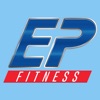 Extreme Performance Fitness