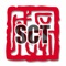 Internal used QR code scanning application for Progress claim (SCT)