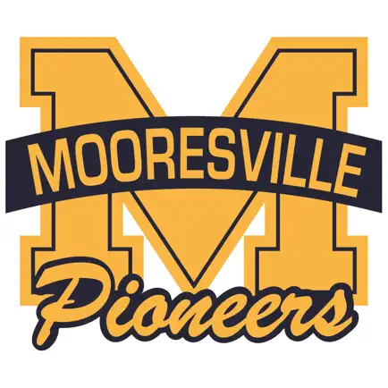 Mooresville Athletics Indiana Читы