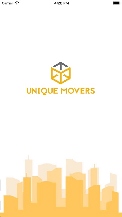 Unique Movers