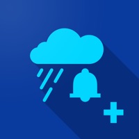 Rain Alarm XT – Weather Radar