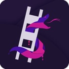 Top 31 Games Apps Like SNL - Snake aNd Ladder - Best Alternatives