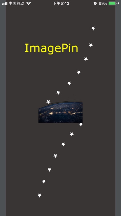 ImagePin