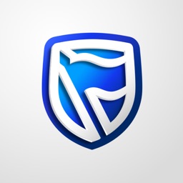 Business Online By Standard Bank Group
