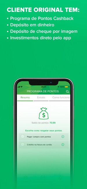 Banco Original(圖3)-速報App