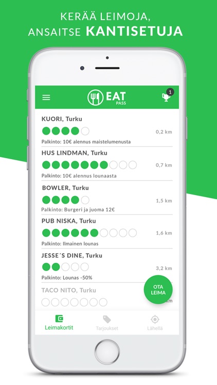 EatPass