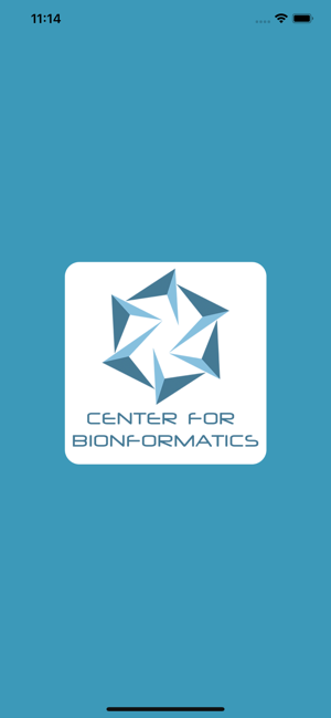 Applied Bioinformatics(圖1)-速報App