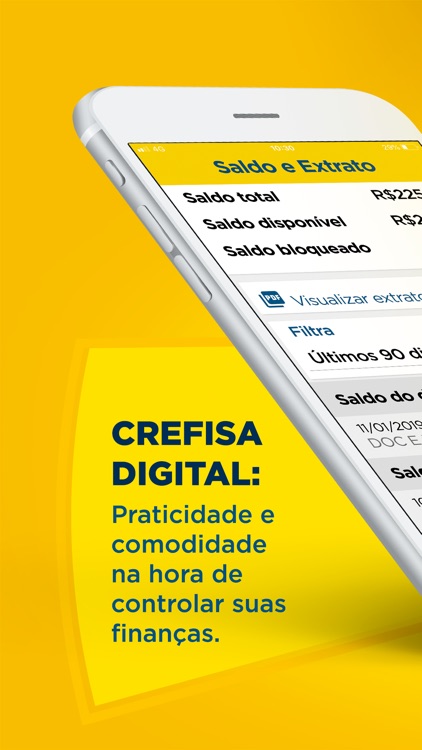 Crefisa digital