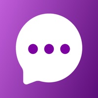 Message Me - Cool Chat pour PC