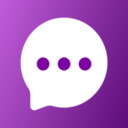 Message Me - Cool Chat