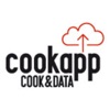 Copreci CookApp