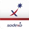 Uma solução completa para colaboradores Sodexo On-Site do segmento Corporativo