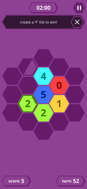 HexSmith(圖5)-速報App