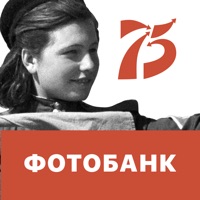 Фотобанк Дня Победы