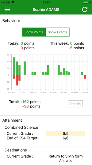 GO 4 Schools(圖2)-速報App