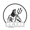 Glauco App