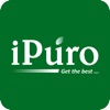 iPuro Foods