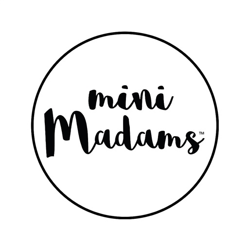 Mini Madams icon