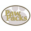 Paw Packs