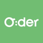 Top 10 Lifestyle Apps Like O:der（オーダー） - Best Alternatives