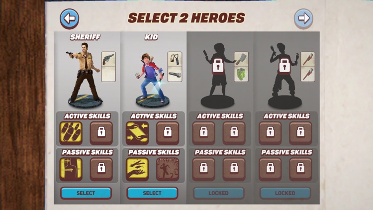 The_Otherside screenshot-1