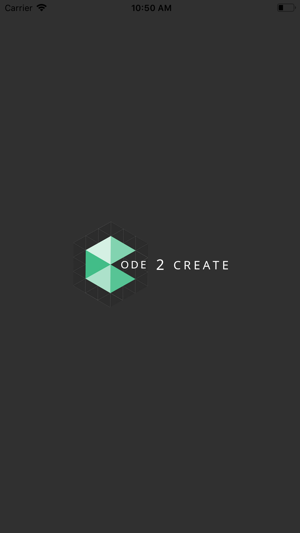 Code2Create