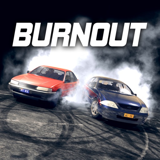 Torque Burnout