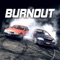 Torque Burnout is an unashamedly over the top 'driving' game which combines the best parts of every racing game