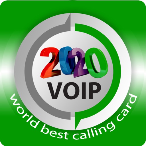 2020Voip