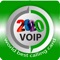 The all-new 2020Voip for iPhone device will enable end-users to enjoy high-end VoIP calling experience at low rates