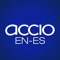 Accio Spanish-English