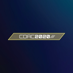 CDAC 2020