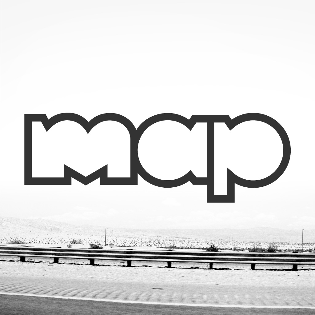 MapQuest GPS Navigation & Maps