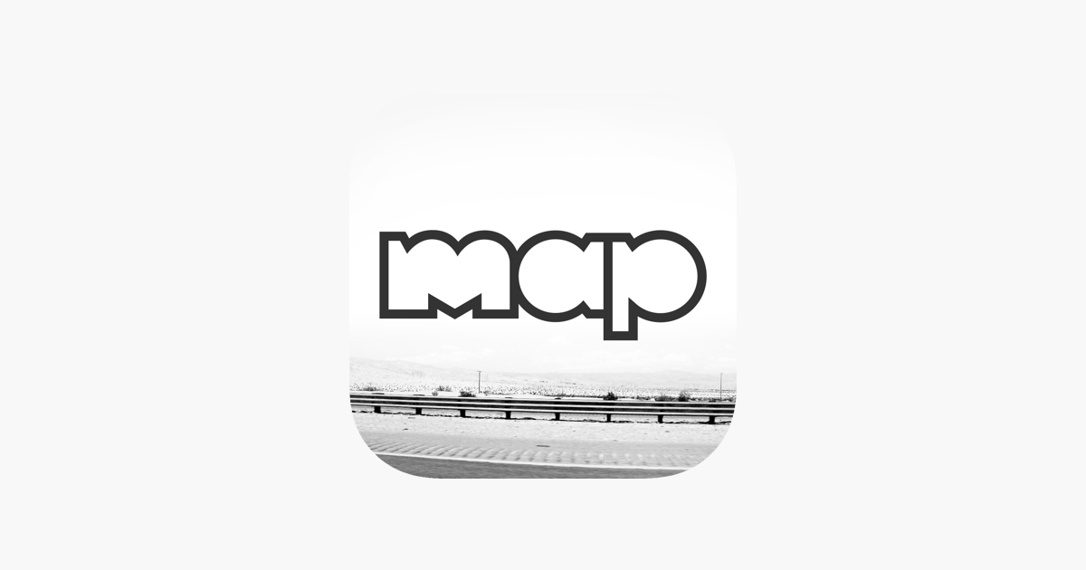 How Can I Optimize My Route On Route Planner Mapquest Help >> Mapquest Gps Navigation Maps On The App Store How Can I Optimize My Route On Route Planner Mapquest Help >> Mapquest Gps Navigation Maps On The App Store