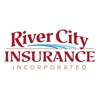 River City Insurance Online