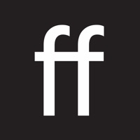fflecsi