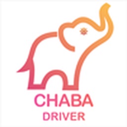 Chaba Driver