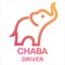 Chaba  app offers the easiest & fastest way to book a ride