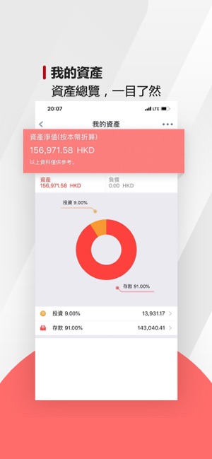 工銀亞洲(圖5)-速報App