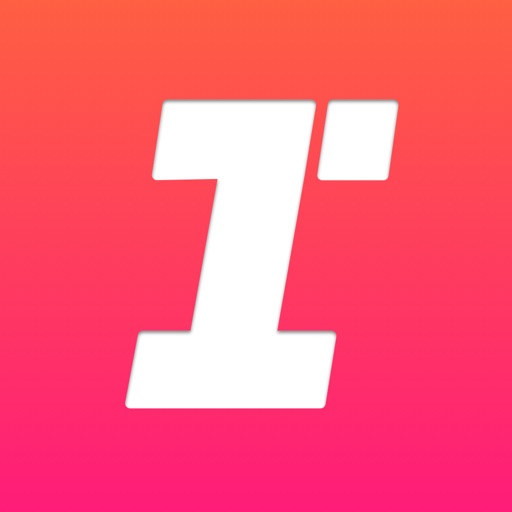 OneTracker Pro - Habit Tracker