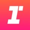 OneTracker Pro - Ultimate Habit Tracker & Goal Tracker