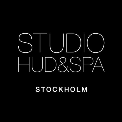 Studio Hud & Spa icon