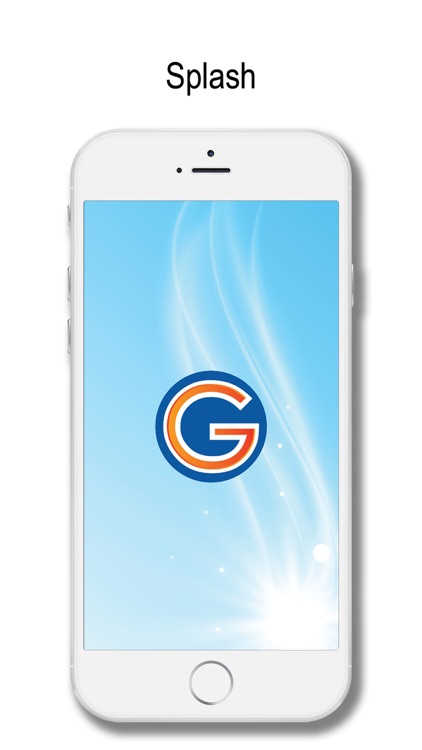 Gama Softphone